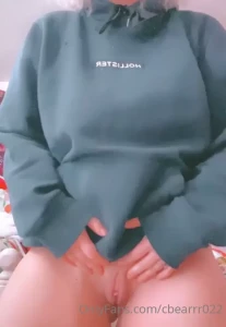 C🥀 [ cbearrr022 ] Onlyfans leaked video 10639988 on Hotleaks.tv