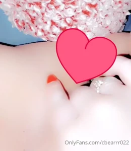 C🥀 [ cbearrr022 ] Onlyfans leaked video 10640028 on Hotleaks.tv