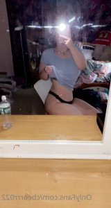 10640078