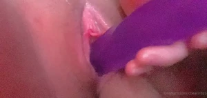 10640079