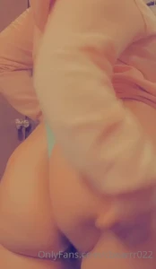 10640080