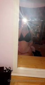 10640087