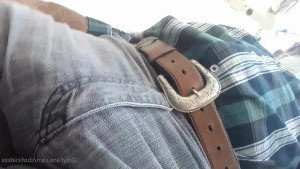 CowboyCavalao [ cboficialxxx ] Onlyfans leaked video 3222176 on Hotleaks.tv