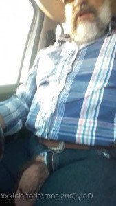 CowboyCavalao [ cboficialxxx ] Onlyfans leaked video 3222177 on Hotleaks.tv