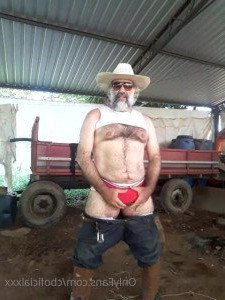 CowboyCavalao [ cboficialxxx ] Onlyfans leaked video 3222188 on Hotleaks.tv