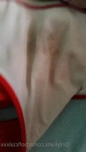 CowboyCavalao [ cboficialxxx ] Onlyfans leaked video 3222189 on Hotleaks.tv