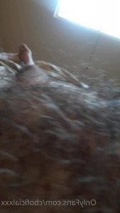 CowboyCavalao [ cboficialxxx ] Onlyfans leaked video 3222236 on Hotleaks.tv