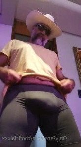 CowboyCavalao [ cboficialxxx ] Onlyfans leaked video 3222247 on Hotleaks.tv