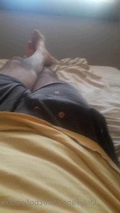 CowboyCavalao [ cboficialxxx ] Onlyfans leaked video 3222248 on Hotleaks.tv