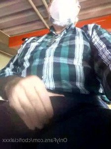 CowboyCavalao [ cboficialxxx ] Onlyfans leaked video 3222259 on Hotleaks.tv