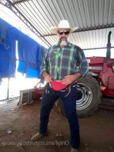 CowboyCavalao [ cboficialxxx ] Onlyfans leaked video 3222260 on Hotleaks.tv