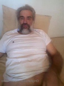 CowboyCavalao [ cboficialxxx ] Onlyfans leaked video 3222293 on Hotleaks.tv