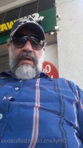 CowboyCavalao [ cboficialxxx ] Onlyfans leaked video 3222328 on Hotleaks.tv