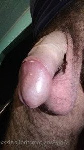 CowboyCavalao [ cboficialxxx ] Onlyfans leaked video 3222341 on Hotleaks.tv