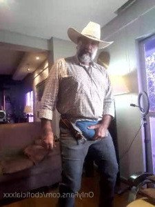 CowboyCavalao [ cboficialxxx ] Onlyfans leaked video 3222401 on Hotleaks.tv