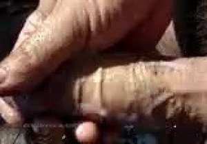 CowboyCavalao [ cboficialxxx ] Onlyfans leaked video 3222414 on Hotleaks.tv