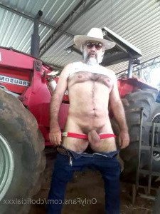 CowboyCavalao [ cboficialxxx ] Onlyfans leaked video 3222436 on Hotleaks.tv