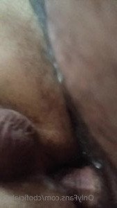 3222562