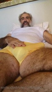 CowboyCavalao [ cboficialxxx ] Onlyfans leaked video 3222577 on Hotleaks.tv