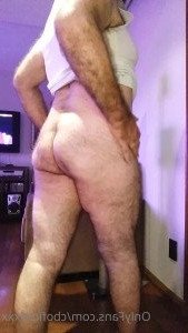 CowboyCavalao [ cboficialxxx ] Onlyfans leaked video 3222687 on Hotleaks.tv