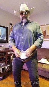 CowboyCavalao [ cboficialxxx ] Onlyfans leaked video 3222709 on Hotleaks.tv