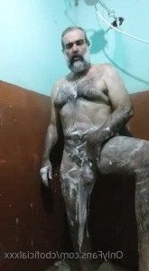 CowboyCavalao [ cboficialxxx ] Onlyfans leaked video 3222743 on Hotleaks.tv