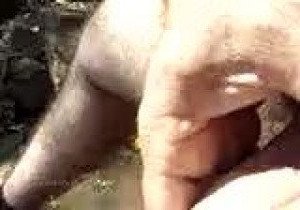 CowboyCavalao [ cboficialxxx ] Onlyfans leaked video 3222787 on Hotleaks.tv