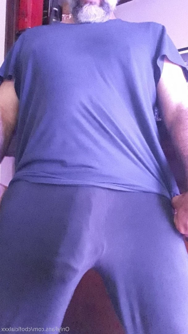 CowboyCavalao [ cboficialxxx ] Onlyfans leaked photo 4062055 on Hotleaks.tv