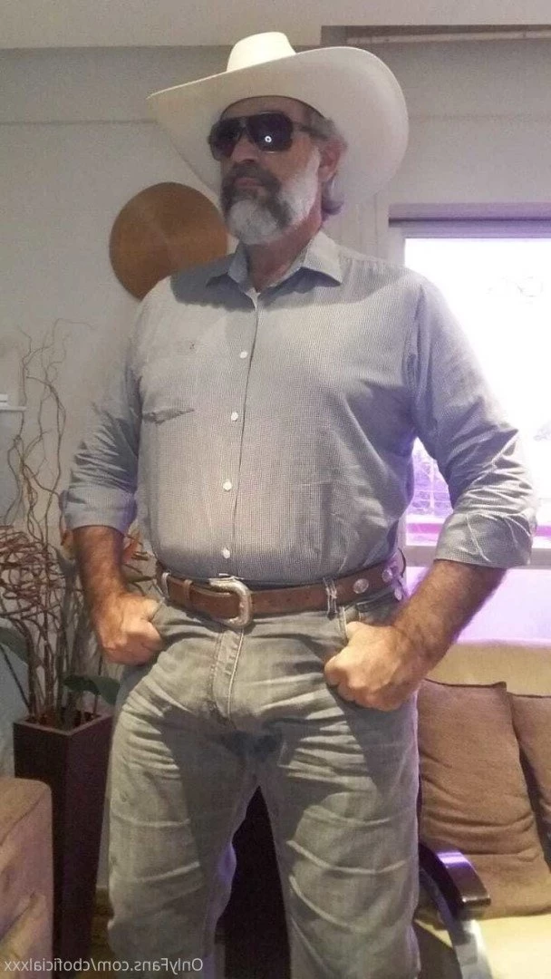 CowboyCavalao [ cboficialxxx ] Onlyfans leaked photo 4062228 on Hotleaks.tv