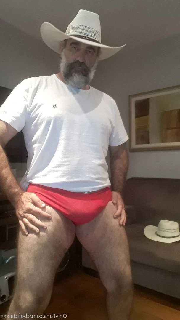 CowboyCavalao [ cboficialxxx ] Onlyfans leaked photo 4062475 on Hotleaks.tv