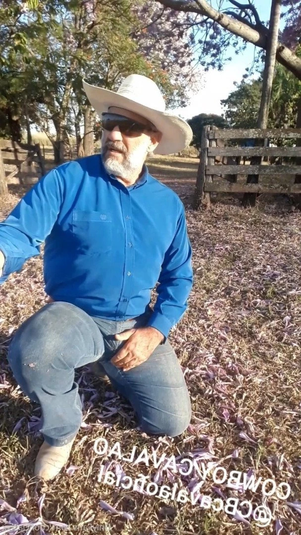 CowboyCavalao [ cboficialxxx ] Onlyfans leaked photo 4062554 on Hotleaks.tv