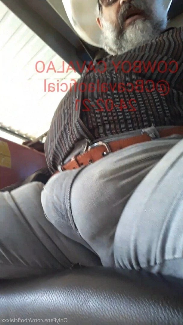 CowboyCavalao [ cboficialxxx ] Onlyfans leaked photo 4062717 on Hotleaks.tv