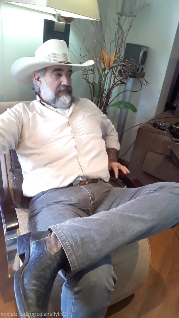 CowboyCavalao [ cboficialxxx ] Onlyfans leaked photo 4062800 on Hotleaks.tv