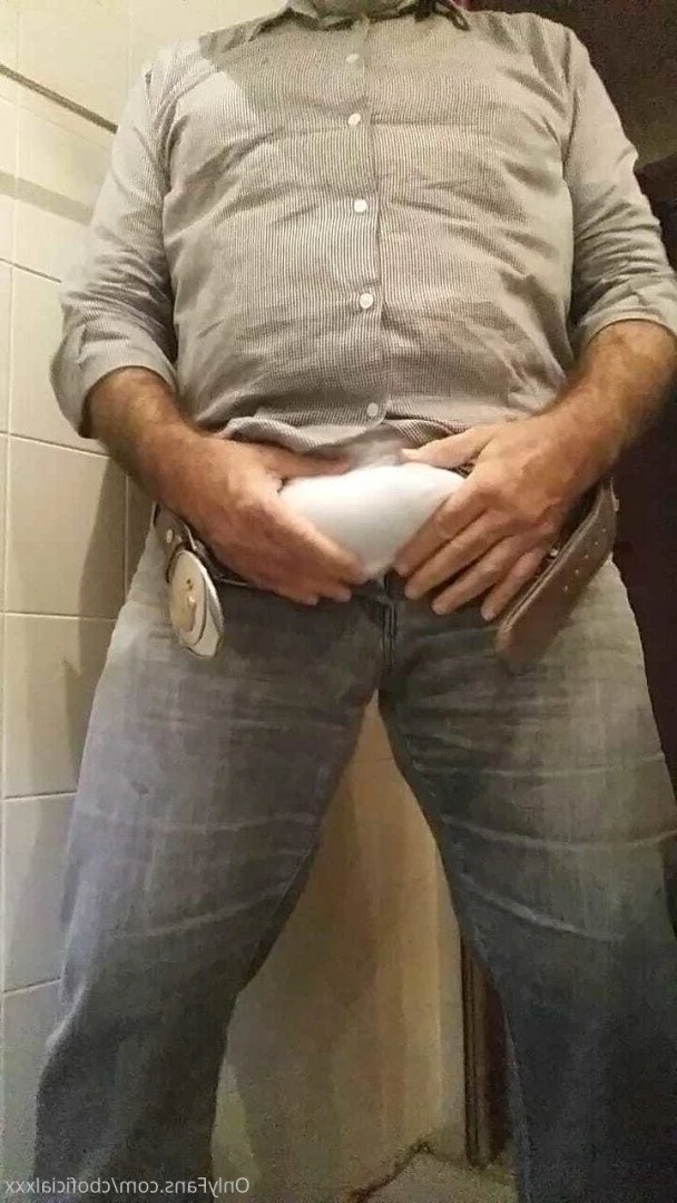 CowboyCavalao [ cboficialxxx ] Onlyfans leaked photo 4062883 on Hotleaks.tv