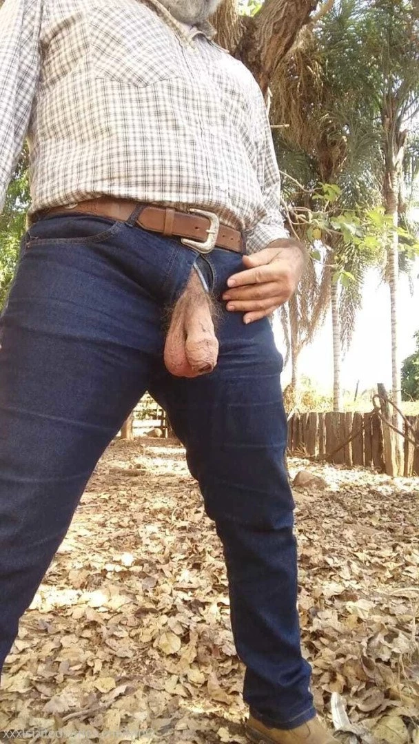 CowboyCavalao [ cboficialxxx ] Onlyfans leaked photo 4063030 on Hotleaks.tv
