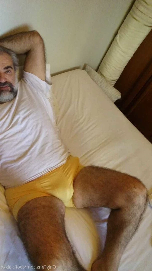 CowboyCavalao [ cboficialxxx ] Onlyfans leaked photo 4063109 on Hotleaks.tv