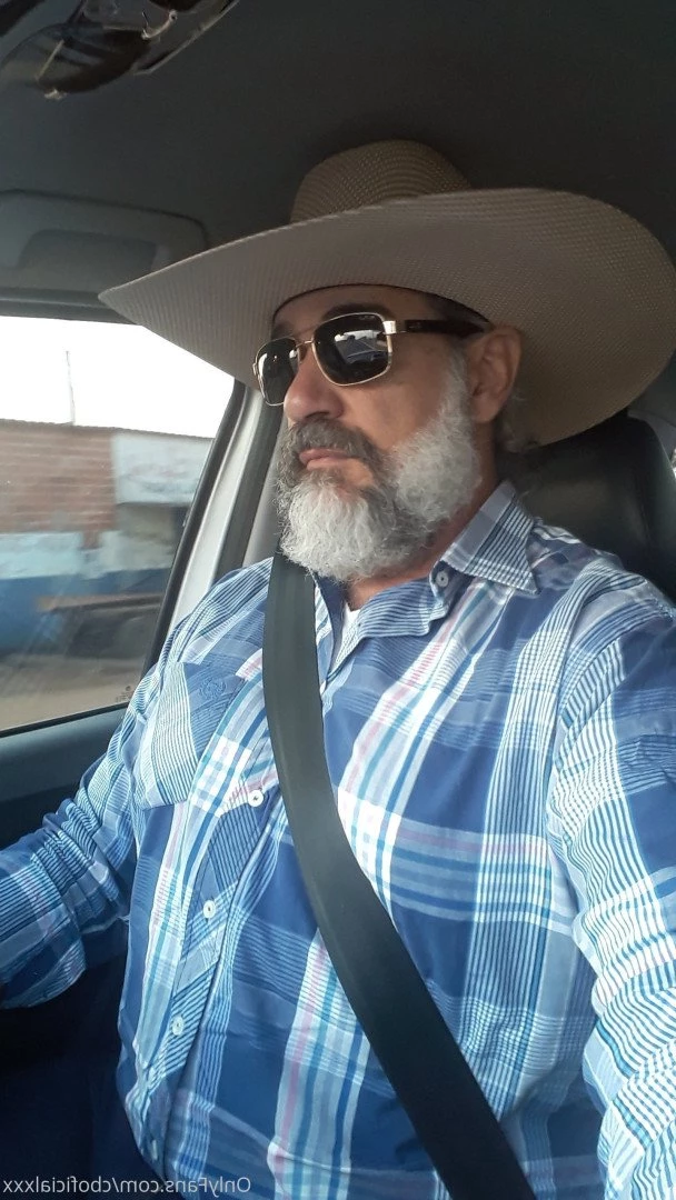 CowboyCavalao [ cboficialxxx ] Onlyfans leaked photo 4063186 on Hotleaks.tv