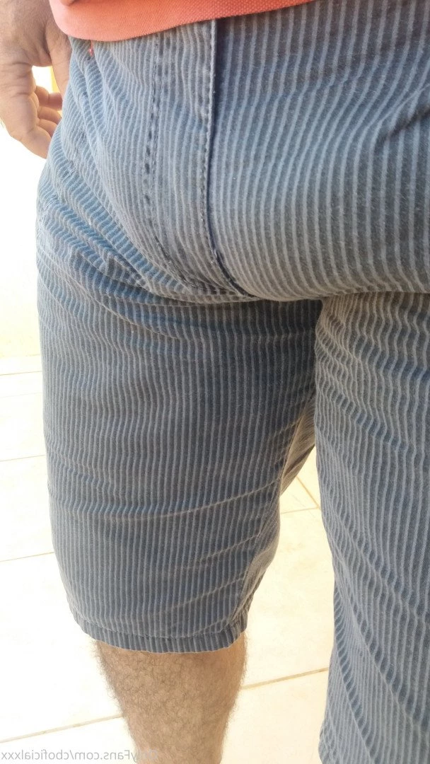 CowboyCavalao [ cboficialxxx ] Onlyfans leaked photo 4063268 on Hotleaks.tv