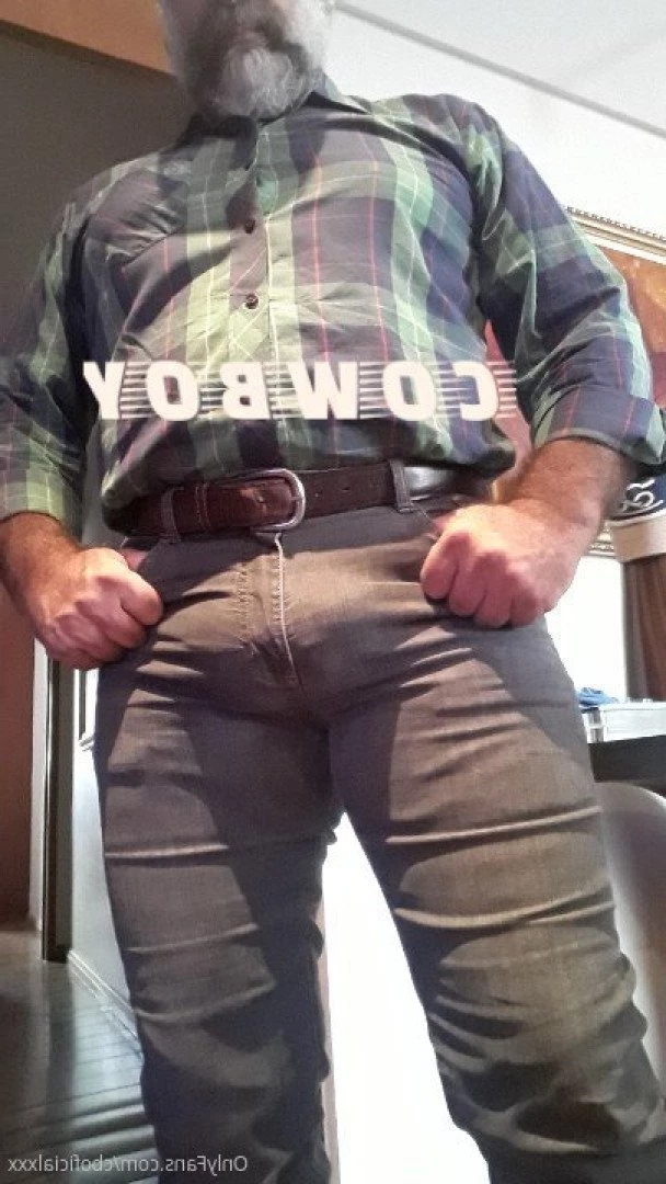 CowboyCavalao [ cboficialxxx ] Onlyfans leaked photo 4063346 on Hotleaks.tv