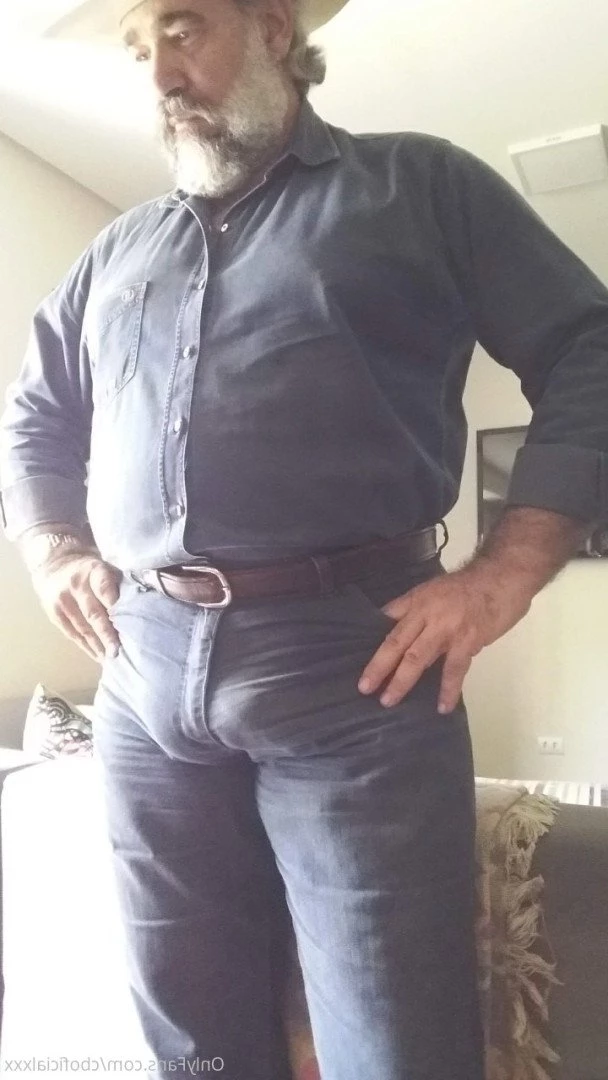 CowboyCavalao [ cboficialxxx ] Onlyfans leaked photo 4063424 on Hotleaks.tv