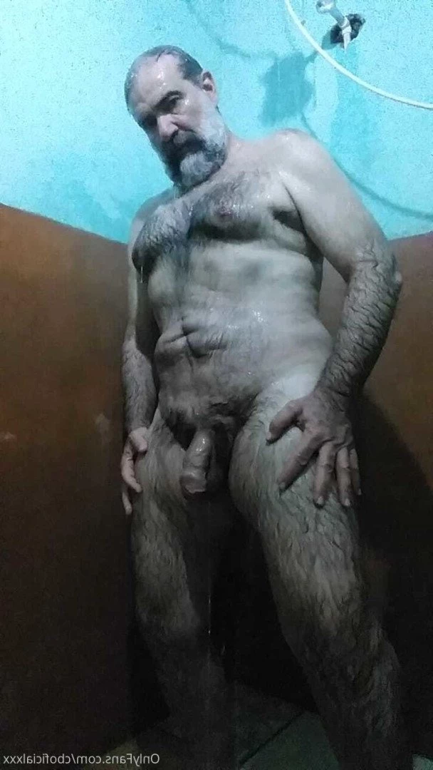 CowboyCavalao [ cboficialxxx ] Onlyfans leaked photo 4063503 on Hotleaks.tv