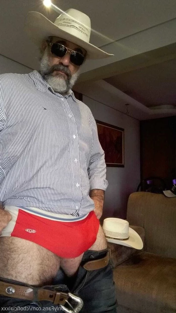 CowboyCavalao [ cboficialxxx ] Onlyfans leaked photo 4063584 on Hotleaks.tv