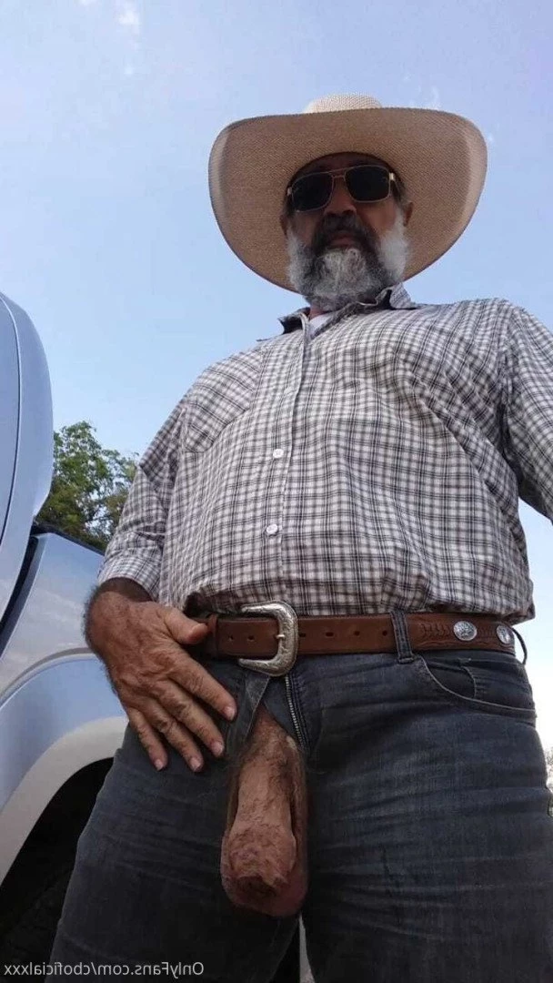 CowboyCavalao [ cboficialxxx ] Onlyfans leaked photo 4063811 on Hotleaks.tv