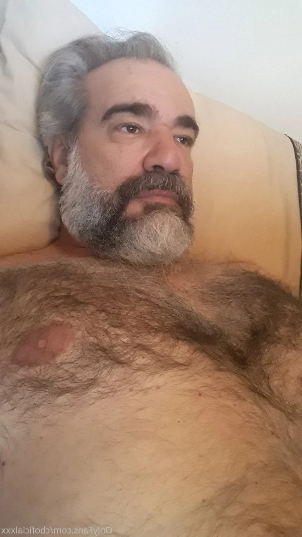 CowboyCavalao [ cboficialxxx ] Onlyfans leaked photo 4063890 on Hotleaks.tv