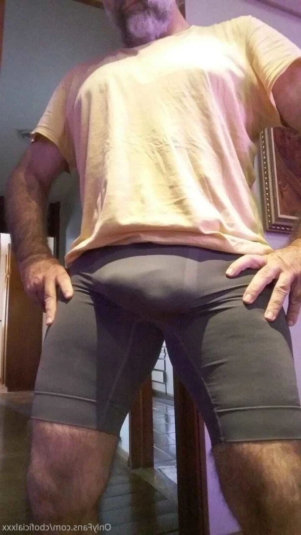 CowboyCavalao [ cboficialxxx ] Onlyfans leaked photo 4064069 on Hotleaks.tv