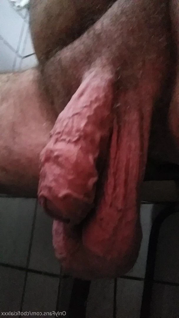 CowboyCavalao [ cboficialxxx ] Onlyfans leaked photo 4064151 on Hotleaks.tv