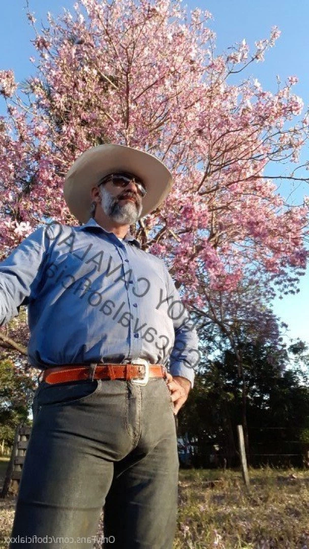 CowboyCavalao [ cboficialxxx ] Onlyfans leaked photo 4064242 on Hotleaks.tv