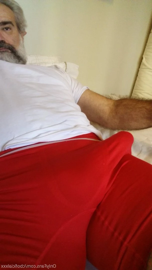 CowboyCavalao [ cboficialxxx ] Onlyfans leaked photo 4064327 on Hotleaks.tv