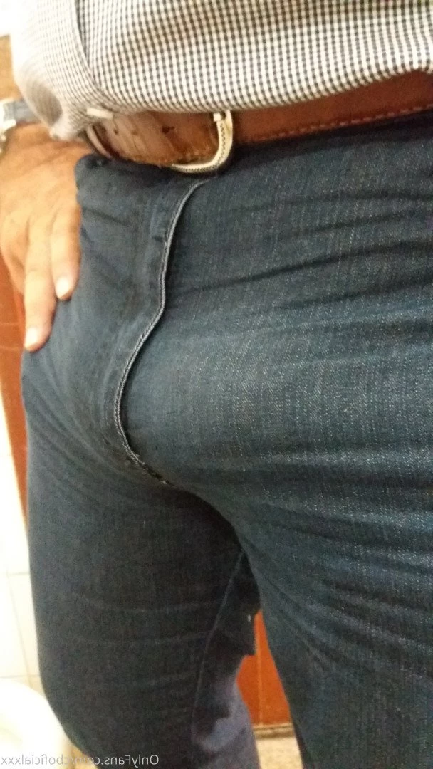 CowboyCavalao [ cboficialxxx ] Onlyfans leaked photo 4064424 on Hotleaks.tv
