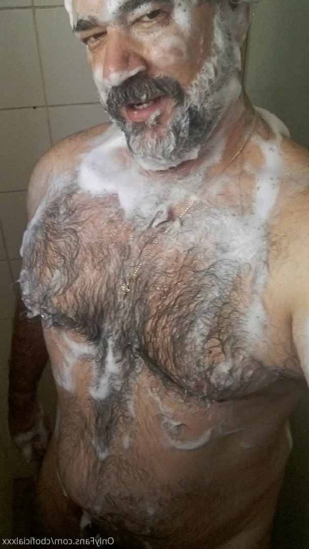 CowboyCavalao [ cboficialxxx ] Onlyfans leaked photo 4064512 on Hotleaks.tv